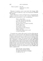 giornale/MIL0054983/1923/unico/00000206