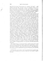 giornale/MIL0054983/1923/unico/00000212