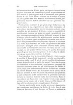 giornale/MIL0054983/1923/unico/00000218