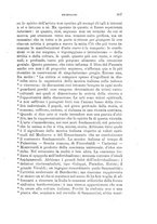 giornale/MIL0054983/1923/unico/00000241