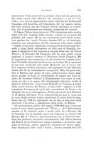 giornale/MIL0054983/1923/unico/00000245