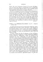 giornale/MIL0054983/1923/unico/00000246