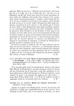 giornale/MIL0054983/1923/unico/00000249