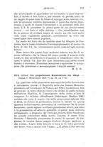 giornale/MIL0054983/1923/unico/00000253