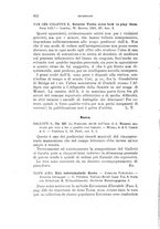giornale/MIL0054983/1923/unico/00000256