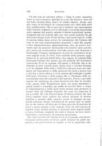giornale/MIL0054983/1923/unico/00000260