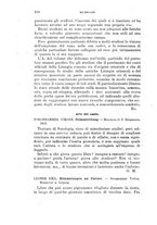 giornale/MIL0054983/1923/unico/00000264