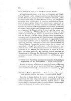 giornale/MIL0054983/1923/unico/00000266