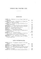 giornale/MIL0054983/1923/unico/00000281