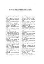 giornale/MIL0054983/1923/unico/00000283