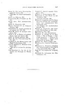 giornale/MIL0054983/1923/unico/00000285