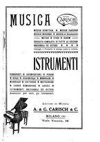giornale/MIL0054983/1923/unico/00000287