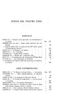 giornale/MIL0054983/1924/unico/00000009