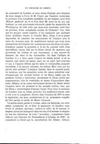 giornale/MIL0054983/1924/unico/00000017