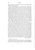 giornale/MIL0054983/1924/unico/00000044