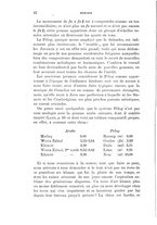 giornale/MIL0054983/1924/unico/00000052