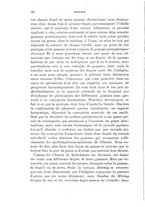 giornale/MIL0054983/1924/unico/00000054