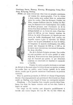 giornale/MIL0054983/1924/unico/00000056