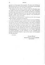 giornale/MIL0054983/1924/unico/00000068