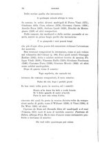 giornale/MIL0054983/1924/unico/00000074
