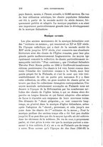 giornale/MIL0054983/1924/unico/00000110