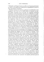giornale/MIL0054983/1924/unico/00000112