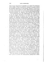 giornale/MIL0054983/1924/unico/00000118