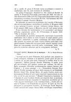giornale/MIL0054983/1924/unico/00000122