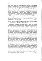 giornale/MIL0054983/1924/unico/00000128