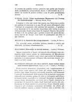 giornale/MIL0054983/1924/unico/00000130