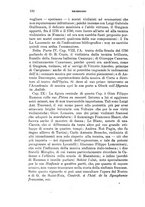 giornale/MIL0054983/1924/unico/00000134
