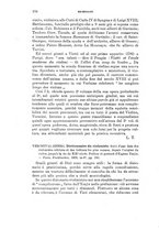 giornale/MIL0054983/1924/unico/00000136