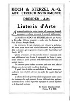 giornale/MIL0054983/1924/unico/00000164
