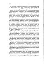 giornale/MIL0054983/1924/unico/00000168