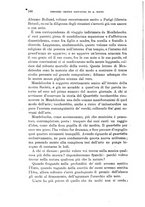 giornale/MIL0054983/1924/unico/00000172
