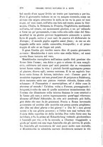 giornale/MIL0054983/1924/unico/00000176