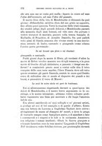 giornale/MIL0054983/1924/unico/00000178