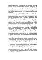 giornale/MIL0054983/1924/unico/00000180