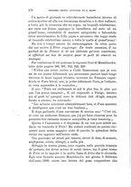 giornale/MIL0054983/1924/unico/00000182