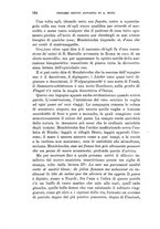 giornale/MIL0054983/1924/unico/00000190