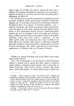 giornale/MIL0054983/1924/unico/00000221