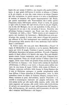 giornale/MIL0054983/1924/unico/00000229