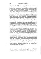 giornale/MIL0054983/1924/unico/00000236