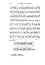 giornale/MIL0054983/1924/unico/00000246