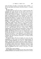 giornale/MIL0054983/1924/unico/00000273