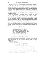 giornale/MIL0054983/1924/unico/00000292