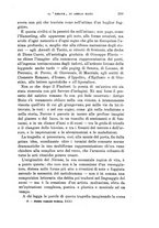 giornale/MIL0054983/1924/unico/00000295