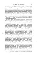 giornale/MIL0054983/1924/unico/00000297
