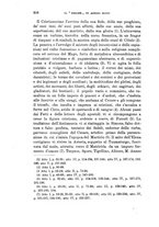 giornale/MIL0054983/1924/unico/00000314