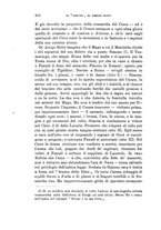 giornale/MIL0054983/1924/unico/00000316